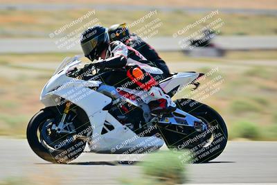 media/Apr-13-2025-TrackXperience (Sun) [[fb1ef998a6]]/Level 2 (Intermediate)/Turn 6 (Session 2)/